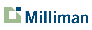 Milliman