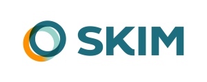 SKIM