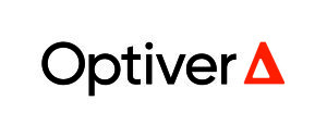 Optiver