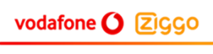 VodafoneZiggo