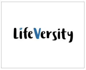 LifeVersity