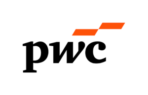 PwC