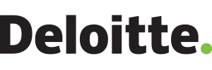 Deloitte