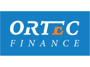 Ortec Finance