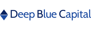 Deep Blue Capital