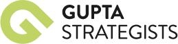 Gupta Strategists