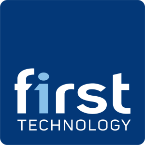 First Technology