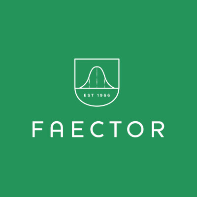 Financial Markets Tour 2026